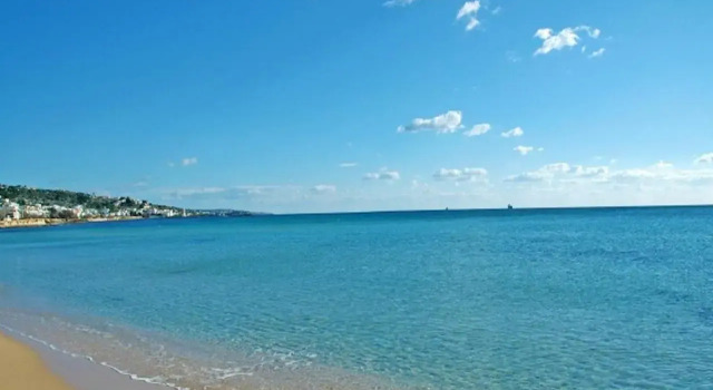 Splendida villetta immersa nella campagna pugliese, Buchen Sie Hotel Salve Salento