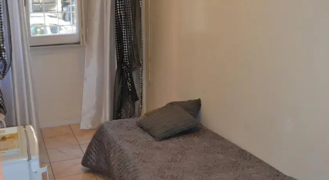 Mirtilla Residence, Забронировать Отель Рим Лацио, рядом с Площадь Фламинио