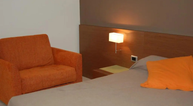 Hotel Diego, Reserva ahora Hotel Santa Bàrbara Tarragona