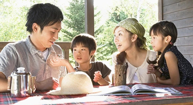 Sato no Yado Suyama, Buchen Sie Hotel Mitoyo Kagawa