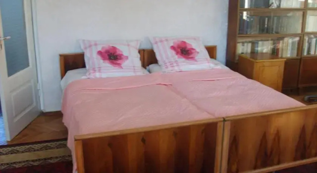 Maka Hotel, Book Hotel Batumi 
