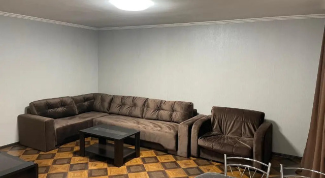 Studio at Vardaniya 7, Book Apartment Sukhum Abkhazia