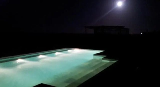 Casa Caiçara Villas de Praia, Забронировать Отель Крус Сеара
