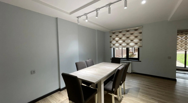 Elite House, Забронировать Отель Отели Khatynkopir 3 звезды, 3*
