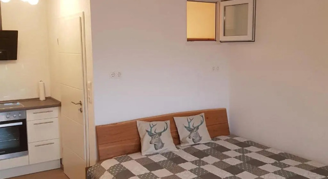 Berghof Appartement Top 22, Забронировать Апартаменты/квартира Апартаменты Тироля, Апартаменты/квартира