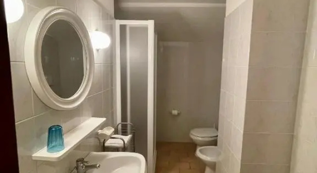 Двухместный номер Standard I Puntoni Agriturismo