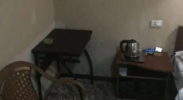 178 Hostel, Book Hostel Hostels in Chongqing Area, Hostel