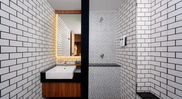 Люкс Deluxe Happy Hotel Aonang Krabi