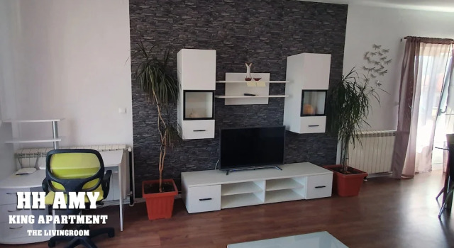Holiday Home Amy 4 Star Accommodation for the Price of 3