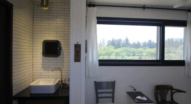 Jeju 901