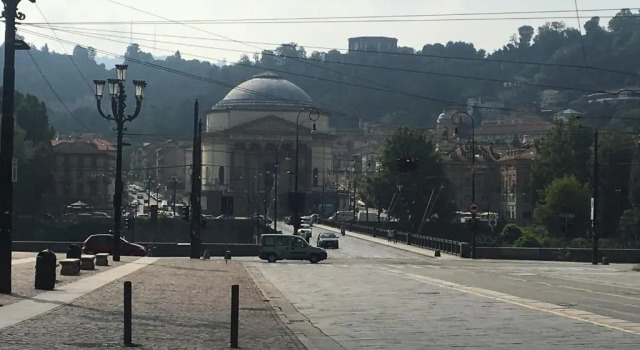 Апартаменты TORINO VACANCY 3 - Elegant & Romantic house with a view of Piazza Vittorio/Gran Madre