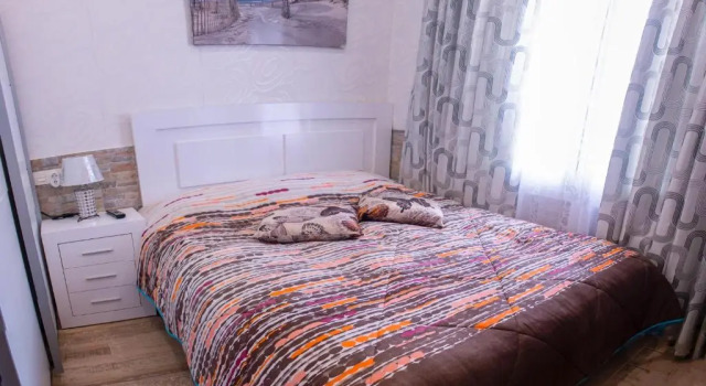 Villa Maria, Забронировать Вилла Отели Салоу 3 звезды, 3*