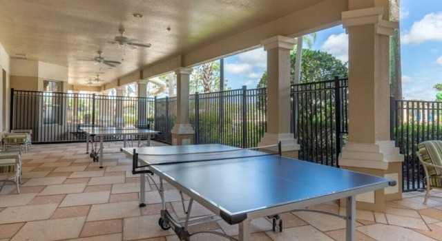Windsor Hills 2626, Rezerwuj Dom wakacyjny Orlando Kissimmee
