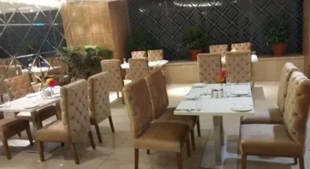 Hotel Pacific, Rezervovat Hotel Roorkee Uttarakhand