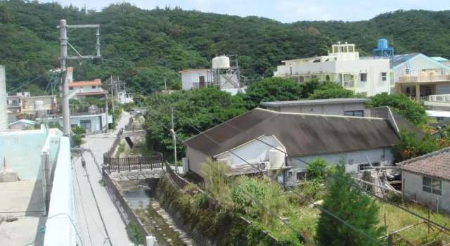 Номер Standard Guesthouse Iyonchi