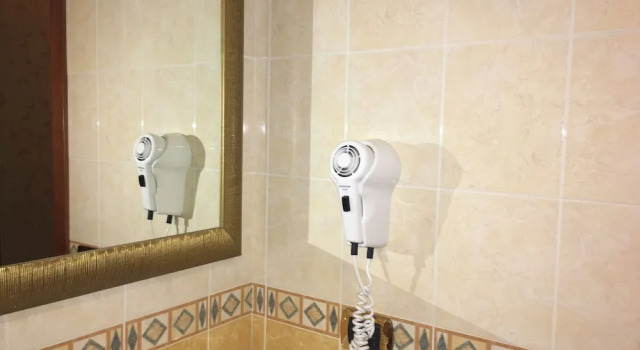 Двухместный номер Standard Best Location in Rome