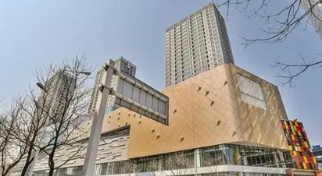 Hefei Ligou Apartment Hotel, Rezervați Apartament Apartamente în Hefei, Apartament