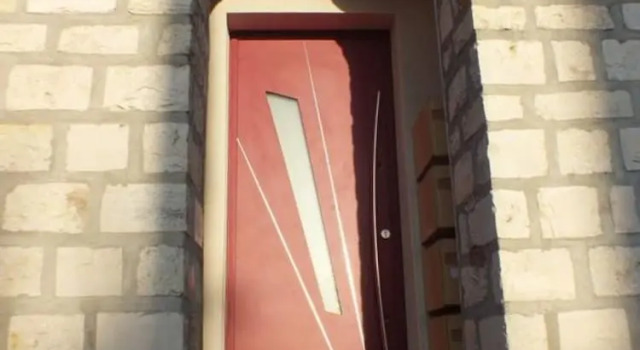 Residence Miranto, Rezerwuj Hotel Chateauroux 