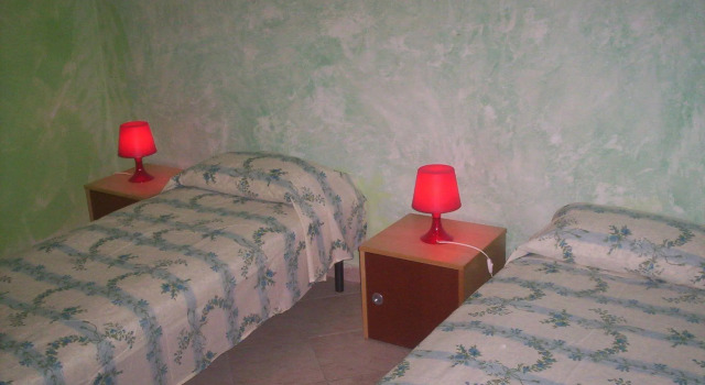 LellyKelly BB, Rezervovat Hotel Hotely v Lazio s parkováním, Parkování