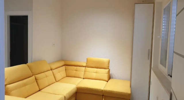Apartments Sidro, Забронировать Апартаменты/квартира Лумбарда остров Корчула, рядом с Частный Пляж «Весна Апартментс»