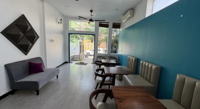 Hotel La Maravilla, Boek Hotel Siem Reap Siem Reap