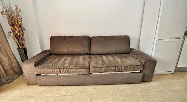 Apartment Roman Lloretholiday