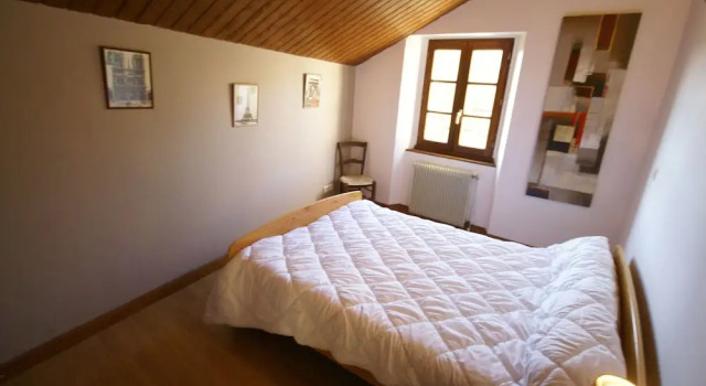 Atmospheric Holiday Home With Private Swimming Pool and Covered Terrace, Buchen Sie Hotel Saint-Paul-Flaugnac Languedoc-Roussillon