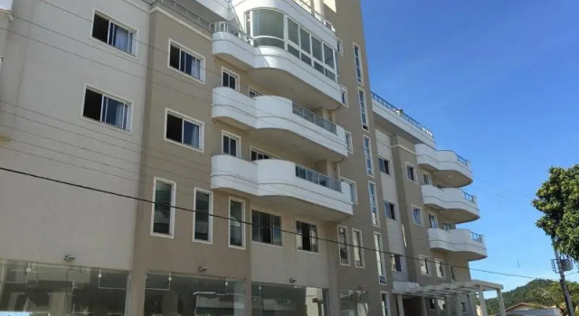 Residencial Baía dos Golfinhos