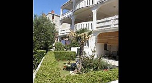 Guesthouse Anton, Забронировать Апартаменты/квартира Апартаменты Новалья, Апартаменты/квартира