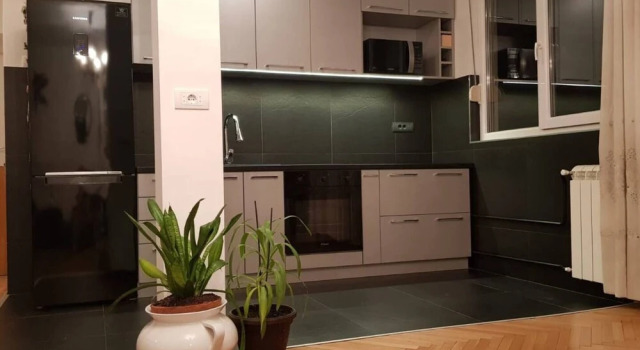 Stylish Apartment in Dorcol, Забронировать Апартаменты/квартира Апартаменты Белграда, рядом с Residence of Princess Ljubica, Апартаменты/квартира