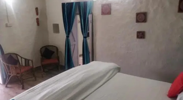 HOTs Hostel Nainital, Rezervovat Hostel Hostely v Uttarakhand, Hostel