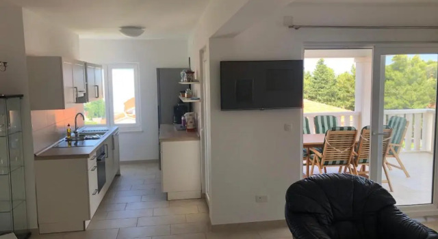 Apartments Marino, Забронировать Апартаменты/квартира Супетар Брач