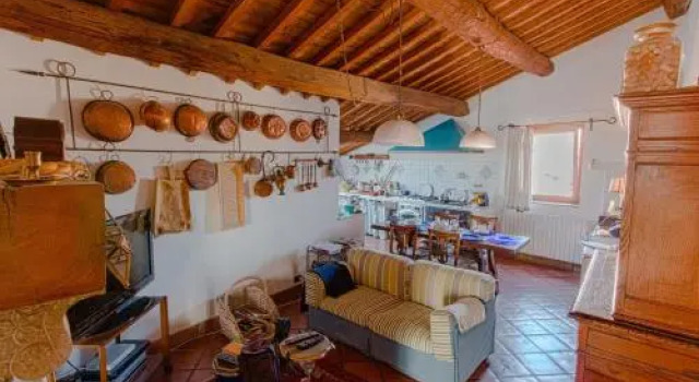 Bed  Breakfast The Loft 22, Prenota Hotel Hotel a Lazio con parcheggio, Parcheggio