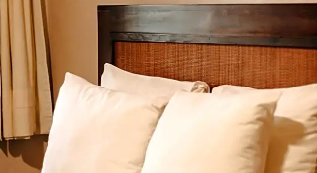 Номер Standard Hotel Del Portal San Miguel de Allende