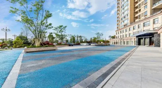 Zhaotong Beijia Hotel
