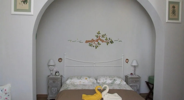 La Casa di Alessio, Забронировать Отель Лечче Саленто, рядом с Museo Sigismondo Castromediano