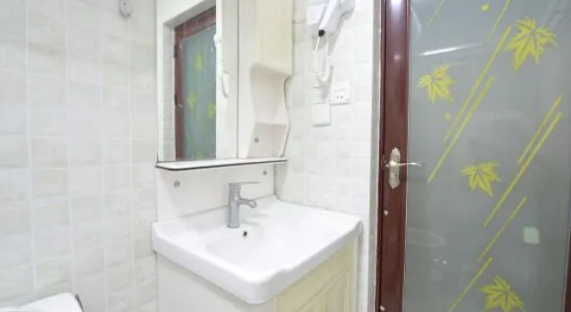 Pingtan Guilan Hostel, Book Hostel Pingtan Fujian