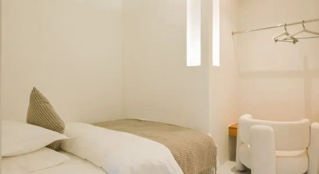 Семейный люкс с видом на реку Libo Sanyu Nanting · La Mere Ancienne · Designer Private Hot Spring Resort Villa (Ancient Town)