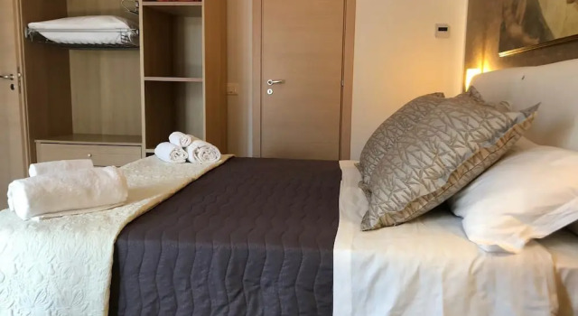 Beb oasi marina, Book Hotel Hotels in Sicily with a Pool, Swimming Pool