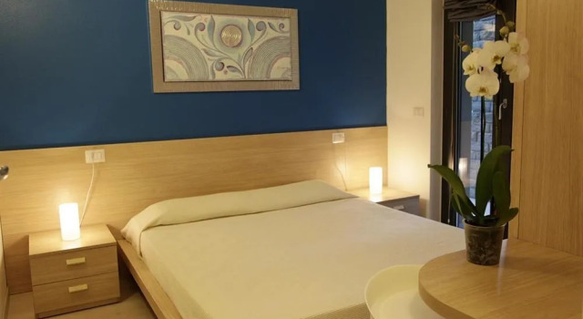 Il Giardino Di Lory, Book Hotel Hotels in Como with a Pool, Swimming Pool