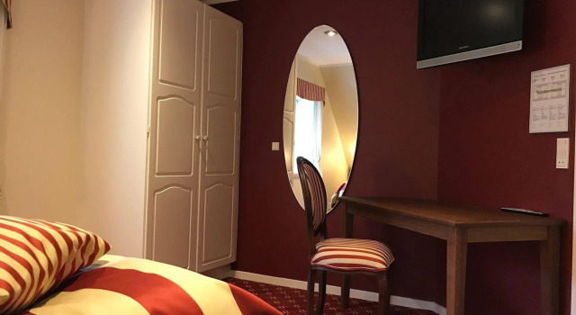 Bramslevgaard, Buchen Sie Hotel Hotels in Vestjylland mit Pool, Schwimmbad