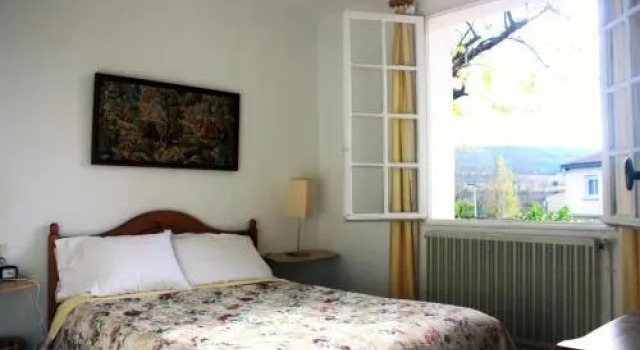 Les Lauriers, Rezervovat Hotel Limoux Corbières