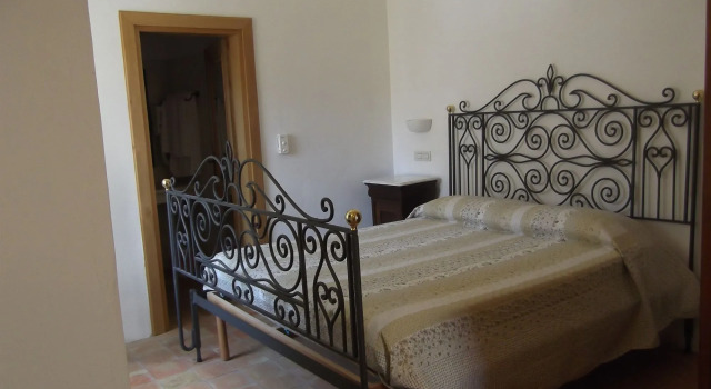 Agli Archi Dimore Storiche