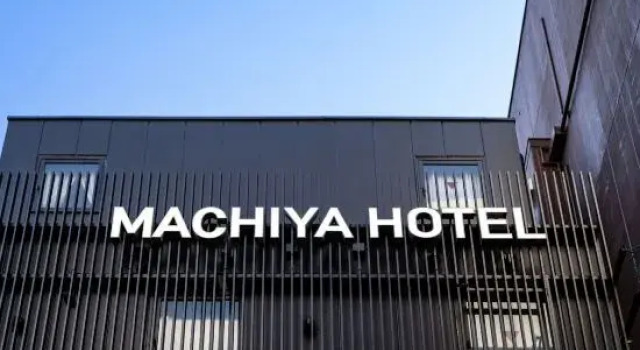 ~ MACHIYA HOUSE ~ Kuromon Market 1 min walk/Convenient transportation/wifi/Osaka sightseeing, Забронировать Отель Осака префектура Осака, рядом с Намба