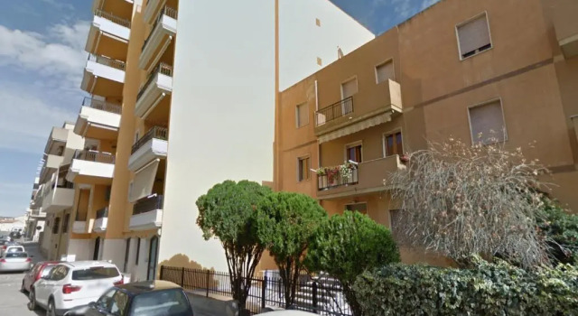 Alguer 46, Book Hotel Billige hoteller i Sardinia North