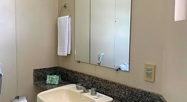 Номер Luxury Cheverny Apart Hotel