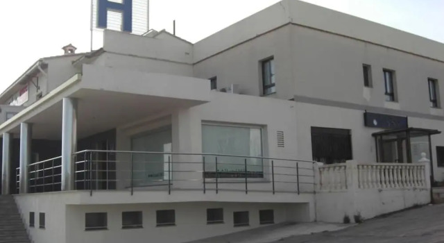 Hostal Millan