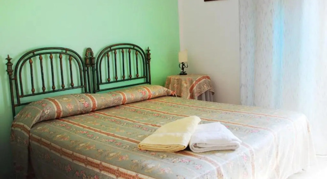 Iscairia Country House, Забронировать Отель Ашеа Cilento Coast