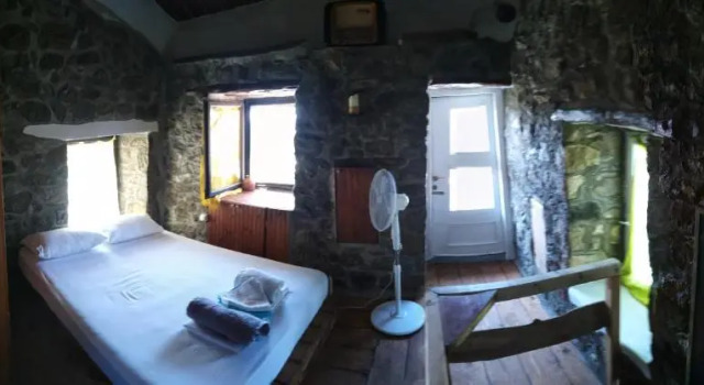 Ranch house #23#, Забронировать Дом для отпуска Самотраки Samothraki Island, рядом с Фольклорный музей Самотраки
