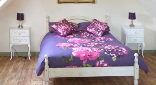 Foxley Lodge, Boek Hotel Hotels in Norfolk met parkeren, Parkeren